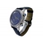 Replica Patek Philippe Grand Complications 1003ETA  uhren imitate 