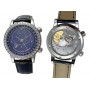 Replica Patek Philippe Grand Complications 1003ETA  uhren imitate 