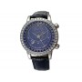 Replica Patek Philippe Grand Complications 1003ETA  uhren imitate 