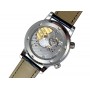 Replica Patek Philippe Grand Complications 1003ETA  uhren imitate 
