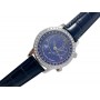 Replica Patek Philippe Grand Complications 1003ETA  uhren imitate 