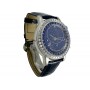 Replica Patek Philippe Grand Complications 1003ETA  uhren imitate 