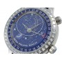 Replica Patek Philippe Grand Complications 1003ETA  uhren imitate 