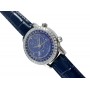 Replica Patek Philippe Grand Complications 1003ETA  uhren imitate 