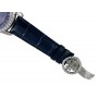 Replica Patek Philippe Grand Complications 1003ETA  uhren imitate 