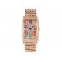 Replica Franck Muller Long Island Lady 1104ETA replica uhren aus deutschland 