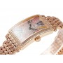 Replica Franck Muller Long Island Lady 1104ETA replica uhren aus deutschland 