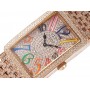 Replica Franck Muller Long Island Lady 1104ETA replica uhren aus deutschland 