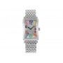 Replica Franck Muller Long Island Lady 1105ETA nachgemachte uhren kaufen