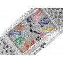Replica Franck Muller Long Island Lady 1105ETA nachgemachte uhren kaufen