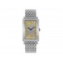 Replica Franck Muller Long Island Lady 1106ETA Bester Preis