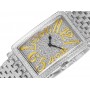 Replica Franck Muller Long Island Lady 1106ETA Bester Preis