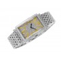Replica Franck Muller Long Island Lady 1106ETA Bester Preis