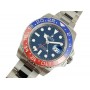 Replica Rolex GMT Master II  1027ETA  replika uhren aus deutschland 