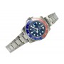 Replica Rolex GMT Master II  1027ETA  replika uhren aus deutschland 
