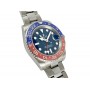 Replica Rolex GMT Master II  1027ETA  replika uhren aus deutschland 