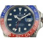 Replica Rolex GMT Master II  1027ETA  replika uhren aus deutschland 