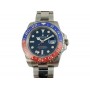 Replica Rolex GMT Master II  1027ETA  replika uhren aus deutschland 