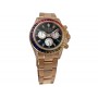 Replica Rolex Cosmograph Daytona1032ETA Replika Shop 