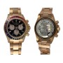 Replica Rolex Cosmograph Daytona1032ETA Replika Shop 