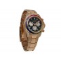 Replica Rolex Cosmograph Daytona1032ETA Replika Shop 