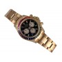 Replica Rolex Cosmograph Daytona1032ETA Replika Shop 