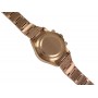 Replica Rolex Cosmograph Daytona1032ETA Replika Shop 