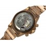 Replica Rolex Cosmograph Daytona1032ETA Replika Shop 