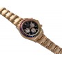 Replica Rolex Cosmograph Daytona1032ETA Replika Shop 