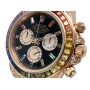 Replica Rolex Cosmograph Daytona1032ETA Replika Shop 