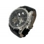 Replica Roger Dubuis Excalibur Tourbillon 1059ETA Replika Uhren