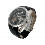 Replica Roger Dubuis Excalibur Tourbillon 1059ETA Replika Uhren