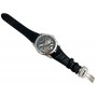 Replica Roger Dubuis Excalibur Tourbillon 1059ETA Replika Uhren