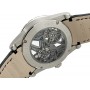 Replica Roger Dubuis Excalibur Tourbillon 1059ETA Replika Uhren