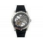 Replica Roger Dubuis Excalibur Tourbillon 1059ETA Replika Uhren