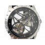 Replica Roger Dubuis Excalibur Tourbillon 1059ETA Replika Uhren
