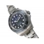 Replica Rolex Sea-Dweller DeepSea D-Blue 1062ETA  replicauhren 