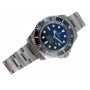 Replica Sea-Dweller: Das Meisterwerk der originalgetreuen Nachbildung