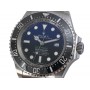Replica Sea-Dweller: Das Meisterwerk der originalgetreuen Nachbildung