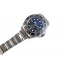 Replica Sea-Dweller: Das Meisterwerk der originalgetreuen Nachbildung