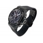 Replica Hublot Big Bang Black Magic 1065ETA Perfekte Nachbildung