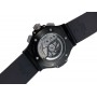 Replica Hublot Big Bang Black Magic 1065ETA Perfekte Nachbildung