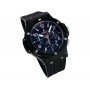 Replica Hublot Big Bang Black Magic 1065ETA Perfekte Nachbildung