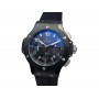 Replica Hublot Big Bang Black Magic 1065ETA Perfekte Nachbildung