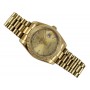 Replica Rolex Day-Date 1066ETA  Uhren Imitate 