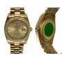 Replica Rolex Day-Date 1066ETA  Uhren Imitate 
