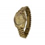 Replica Rolex Day-Date 1066ETA  Uhren Imitate 