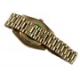 Replica Rolex Day-Date 1066ETA  Uhren Imitate 