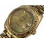 Replica Rolex Day-Date 1066ETA  Uhren Imitate 