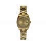 Replica Rolex Day-Date 1066ETA  Uhren Imitate 